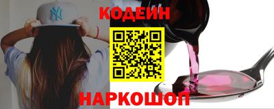 МДПВ Пугачёв