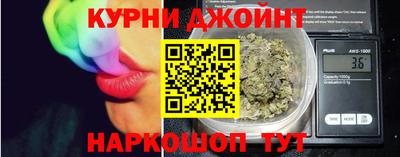скорость Пушкино