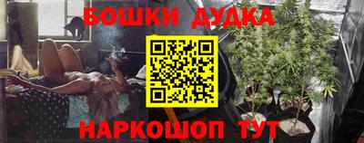 МДПВ Пугачёв