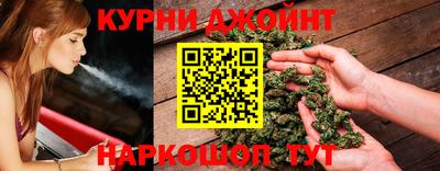скорость Пушкино