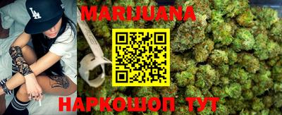 МДПВ Пугачёв