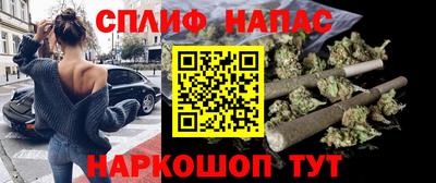 МДПВ Пугачёв